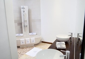 2 Bedroom Villa Legian
