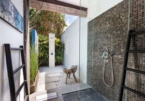 320 m² Villa ∙ 4 bedrooms ∙ 8 guests