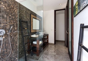 320 m² Villa ∙ 4 bedrooms ∙ 8 guests
