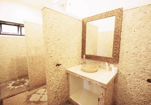 35 m² Private room ∙ 1 bedroom ∙ 3 guests