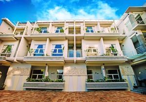 Bali True Living