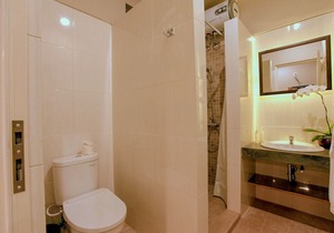 Bali True Living