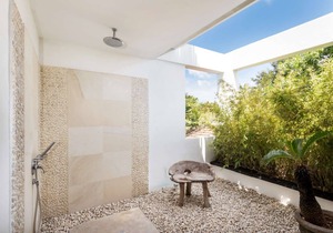 Beautiful Villa with Private Pool, Bali Villa 2028