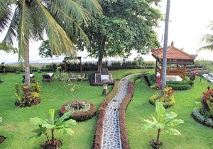 Holiday apartment Buleleng for 1 - 2 persons with 1 bedroom - Holiday house