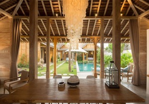 The Complete Guide to Renting Your Exclusive Holiday Villa in Kerobokan with Private Pool and Fully Staffed