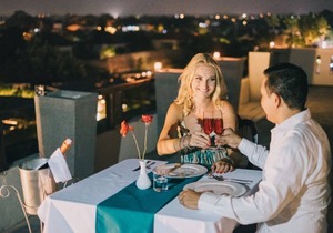 The Visala Boutique Suites Seminyak – Superior Room #03