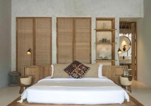 Villa Massilia Bali