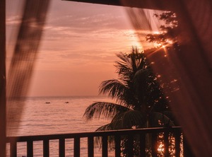 Bondalem Beach Club | Bondalem