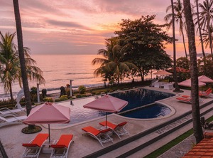 Bondalem Beach Club | Bondalem