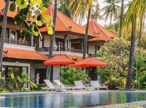 Bondalem Beach Club | Bondalem