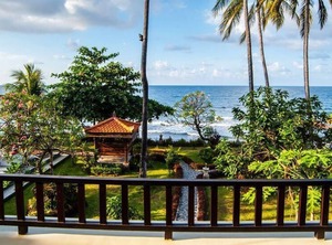 Holiday Buleleng Persons | Bondalem