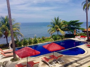Holiday Buleleng Persons | Bondalem