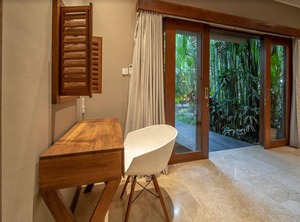 Ubud Valley Atmosphere | Pejeng Kawan