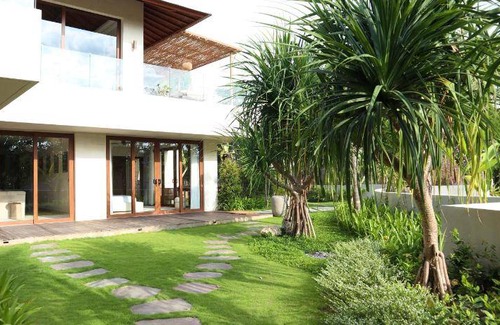 Tanjungbenoa Apartment | 100 m² Apartment ∙ 2 guests