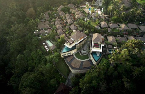 Andong Villa | 129 m² Villa ∙ 1 bedroom ∙ 2 guests