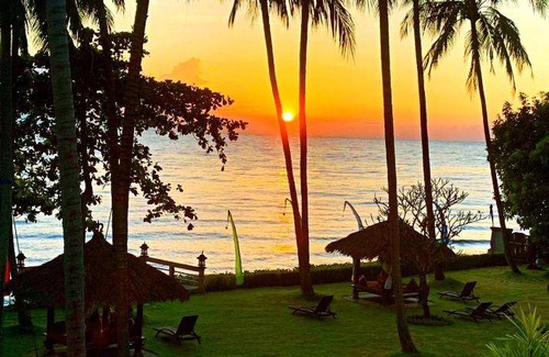 Sambirenteng Resort | 135 m² Resort ∙ 2 bedrooms ∙ 5 guests