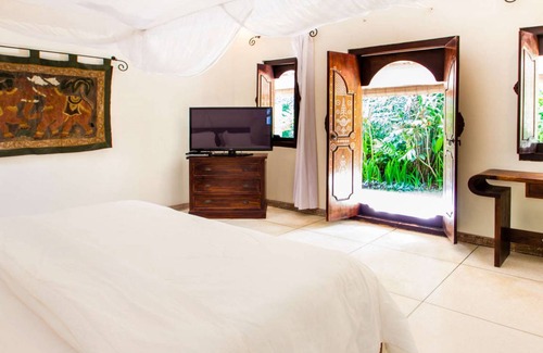 Batubelig Villa | 150 m² Villa ∙ 2 bedrooms ∙ 4 guests