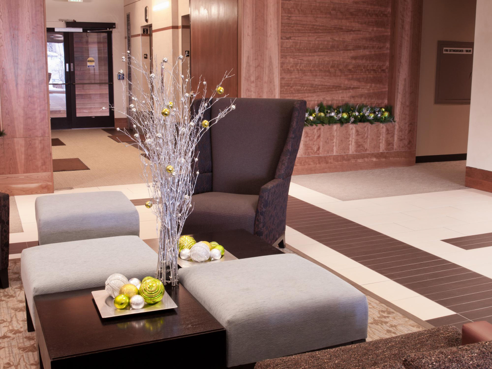 Songan Hotel | 16 m² Hotel ∙ 2 guests