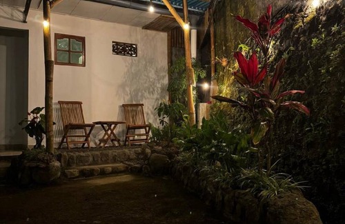 Munduk Villa | 160 m² Villa ∙ 2 bedrooms ∙ 4 guests