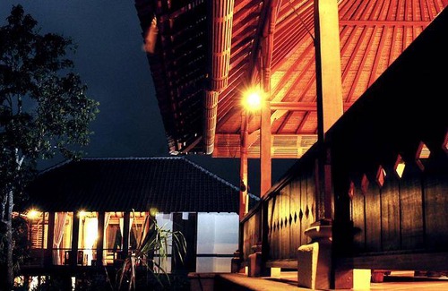 Pelaga Resort | 176 m² Resort ∙ 2 bedrooms ∙ 127 guests