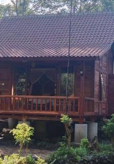 Sidemen Bed & Breakfast | 22 m² Bed and breakfast ∙ 3 guests