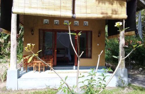 Sidemen Bed & Breakfast | 22 m² Bed and breakfast ∙ 3 guests