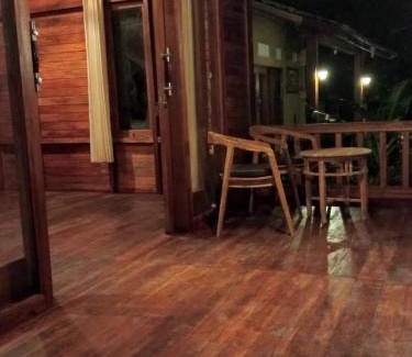 Sidemen Bed & Breakfast | 22 m² Bed and breakfast ∙ 3 guests