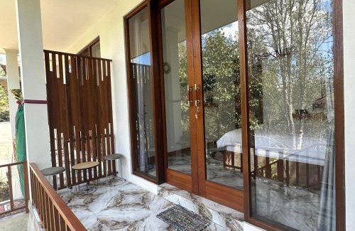 Munduk Resort | 22 m² Resort ∙ 3 bedrooms ∙ 3 guests