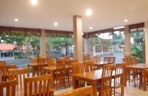 Mengwi Apartment | 24 m² Apartment ∙ 1 bedroom ∙ 2 guests