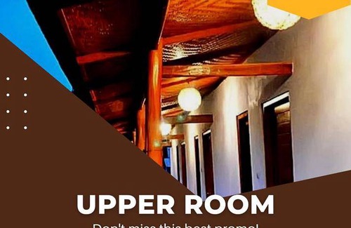 Sampalan Apartment | 25 m² Serviced apartment ∙ 4 guests