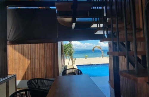 Penida Island Bed & Breakfast | 30 m² Bed and breakfast ∙ 2 guests