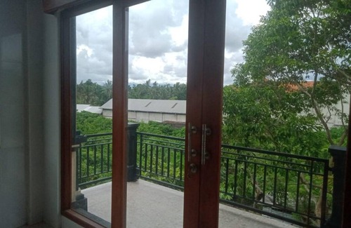 Andong House | 300 m² House ∙ 1 bedroom ∙ 2 guests