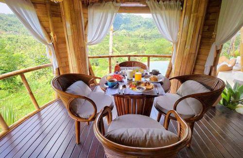 Selat Villa | 350 m² Villa ∙ 2 bedrooms ∙ 4 guests