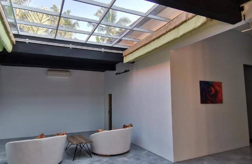 Subagan Villa | 36 m² Villa ∙ 3 bedrooms ∙ 9 guests