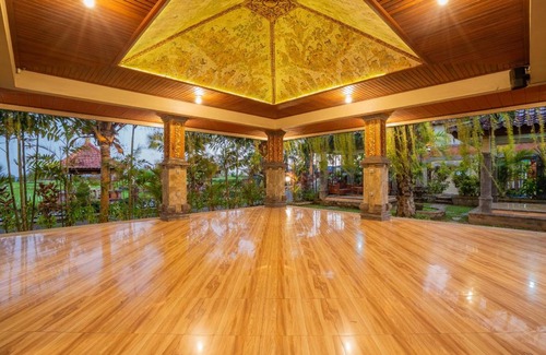 Medahan Resort | 41 m² Resort ∙ 127 guests
