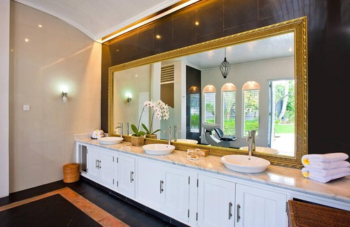 Medahan Villa | 4500 m² Villa ∙ 6 bedrooms ∙ 12 guests