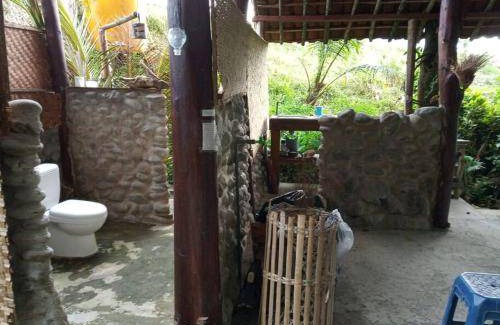 Medewi House | 50 m² House ∙ 1 bedroom ∙ 4 guests