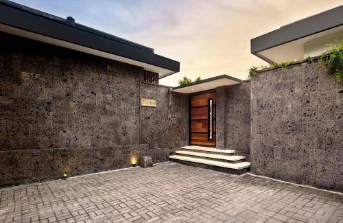 Mas Villa | 500 m² Villa ∙ 4 bedrooms ∙ 8 guests