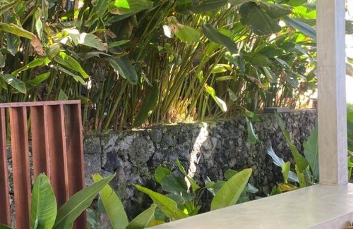 Toya Bungkah Bed & Breakfast | 55 m² Bed and breakfast ∙ 2 guests