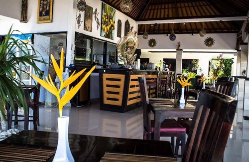 Pemaron Bed & Breakfast | 70 m² Bed and breakfast ∙ 127 guests