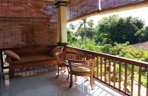 Amed Hotel | 95 m² Hotel ∙ 4 guests