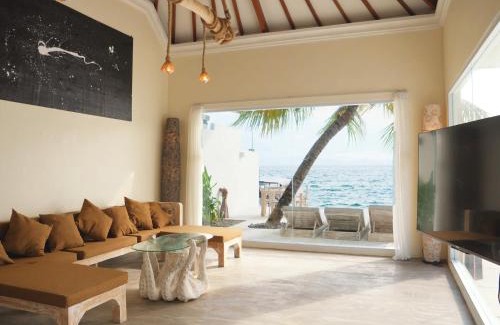 Penida Island Villa | Amada Penida Villa