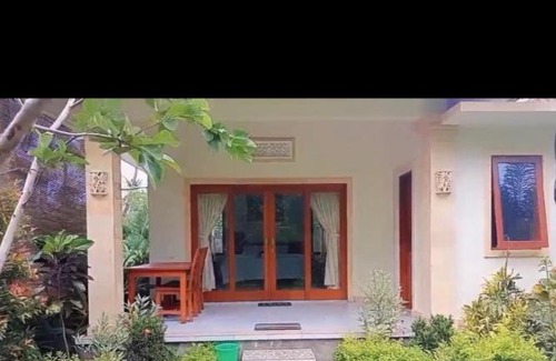 Purwakerti House | Amed House