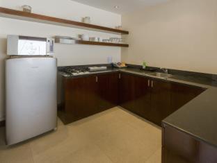 North Legian Villa | Arama Riverside 5 Bedrooms by Villas Direct Bali