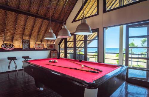 Banjartegehe House | Bali Amber Villa