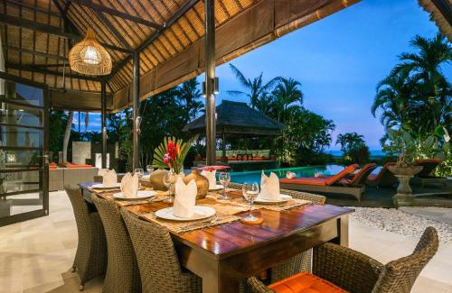 Banjartegehe House | Bali Amber Villa