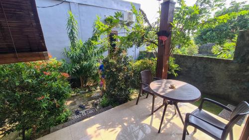 Purwakerti Hostel | Bali Fab Dive Center