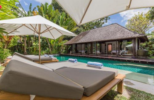 Batubelig Villa | Bali Villa Home
