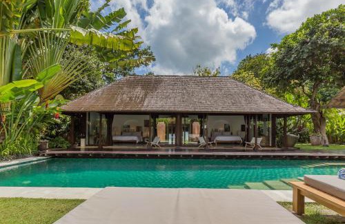 Batubelig Villa | Bali Villa Home