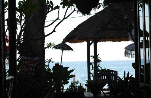 Lovina House | Beachouse Lovina